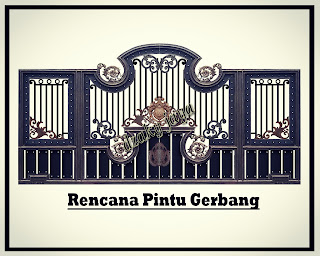 Gerbang Besi Tempa Spesialis pembuatan, pengerjaan atau pengrajin Pintu, Gerbang, Pagar, Besi Tempa, Pagar Klasik, Pagar Rumah, Pagar Mewah, Pagar Klasik, Besi, Tempa, Railing, Balkon, Tangga, Tangga layang, Tangga lengkung, Tangga Putar, klasik untuk Rumah Mewah.