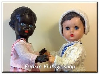 http://www.eurekashop.gr/2018/07/1950s-1970s.html