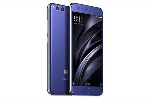 xiaomi-mi-6-available-outside-of-china