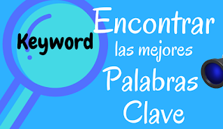 Posicionamiento en Google: Cómo analizar palabras clave teniendo en cuenta la competencia Posicionamiento en Google: Cómo analizar palabras clave teniendo en cuenta la competencia