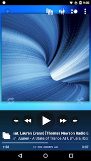 Poweramp Music Player V3 build793 Full APK Poweramp Music Player V3 build793 Full APK