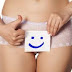 Obat Sipilis Alami thumbnail