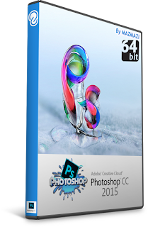 حصرياً الإصدار الأخير من برنامج Adobe Photoshop CC 2015 v16.0 x64 مع كراك مدى الحياة CHFjXJiou3