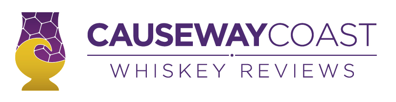 Causeway Coast Whiskey Reviews