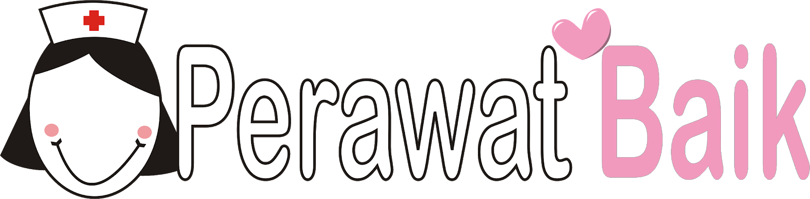 Manfaat Home Care Bagi Pasien