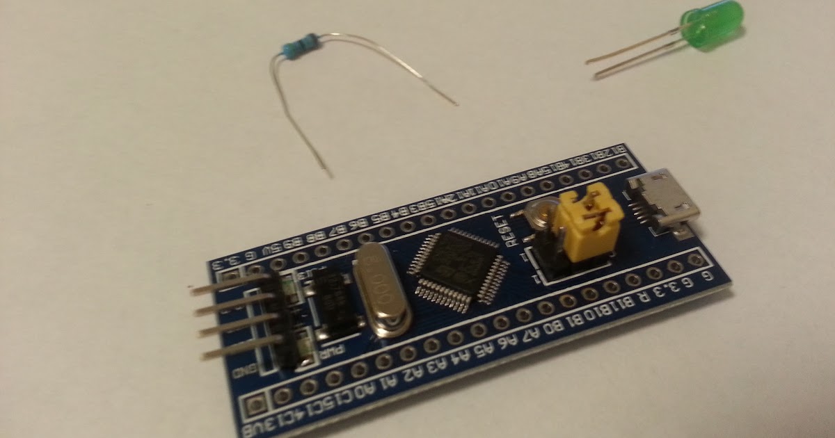 Code and solder Instructions how to calculate the value of current