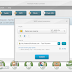 Download Freemake Video Converter 4.1.4.15 Full Serial Key Terbaru
