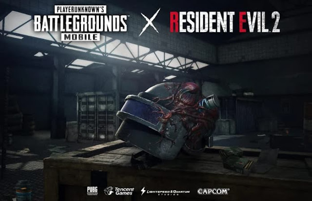 Survive Till Dawn pubg Survive Till Dawn