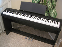 Kawai ES110 Kawai ES110
