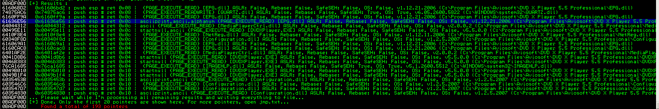 True or false таблица. False программирование. Программирование сложно. True в программировании. False программирование.
