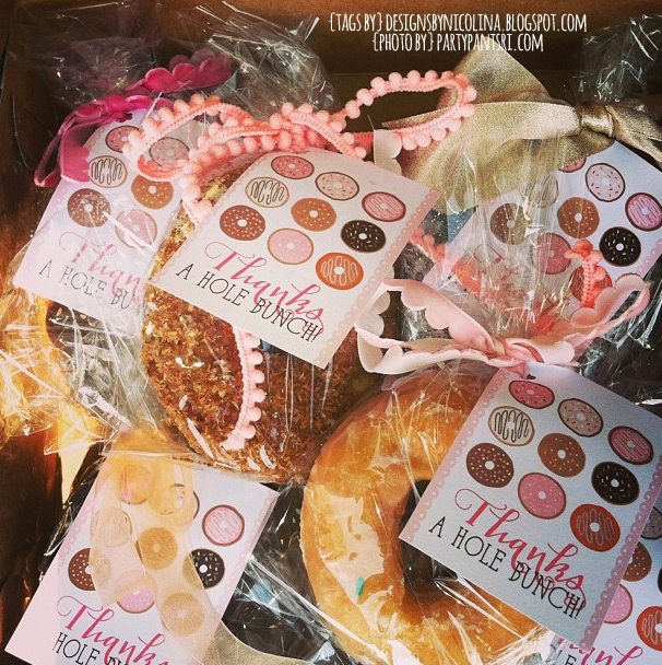 designs-by-nicolina-tip-tuesday-17-saying-thank-you-free-printable-donut-thank-you-tags