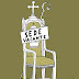 'Sede Vacante'