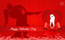 valentine day