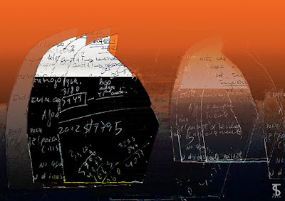 Lúdico-Arte digital-Daniel Trindade Scheer-2017 Daniel Trindade Scheer-Arte digital