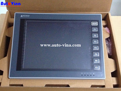 Màn hình HMI Hitech PWS6A00T-P Cung cấp màn hình cảm ứng HMI Hitech PWS6A00T-P, sửa chữa màn hình HMI Hitech, bán tấm cảm ứng màn hình HMI
