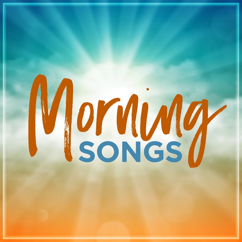 Various Artists Morning Songs [iTunes Plus AAC M4A] iTunes Plus AAC