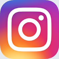 Олег в Instagram