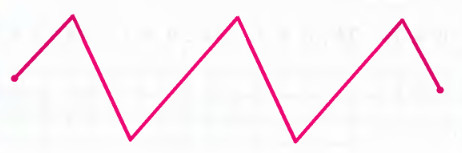 Как провести отрезок чтобы получилось 3 треугольника. Четырехугольник разделить на 4 треугольника. Проведи 2 отрезка так чтобы получилось 2 треугольника. Как разделить четырехугольник на треугольник и четырехугольник. 2 отрезка чтобы получилось 2 треугольника.