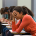 xhausted understudies 'crying in toilets and separating in class' over "unreasonable" new GCSE evaluating framework
