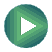 YMusic – YouTube music player & Downloader v3.1.4-beta-2 Paid APK is Here! YMusic – YouTube music player & Downloader v3.1.4-beta-2 Paid APK is Here!