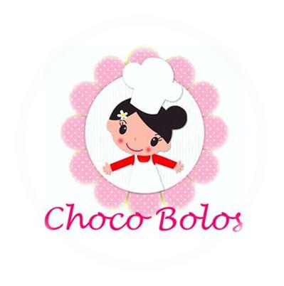 Choco Bolos