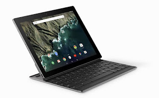 Google Pixel C Stock Rom For All Models 100% Tested Free Download Google Pixel C Stock Rom For All Models 100% Tested Free Download