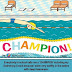 Deep Awareness can Make Us a Champion
