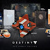 Destiny Collector’s Editions, Beta Duration, & Expansions Announced