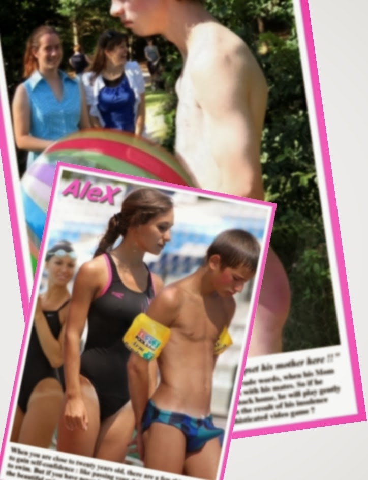 Womane pays bills sex video