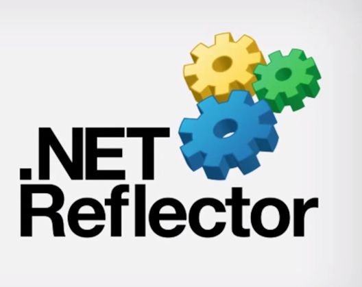 Net reflector. Net reflector. Red gate net reflector. Reflector c#. Net reflector.