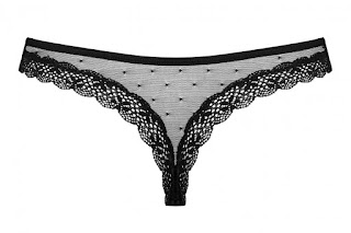 tanga hipster sedusé by sensualité tanga hipster sedusé by sensualité