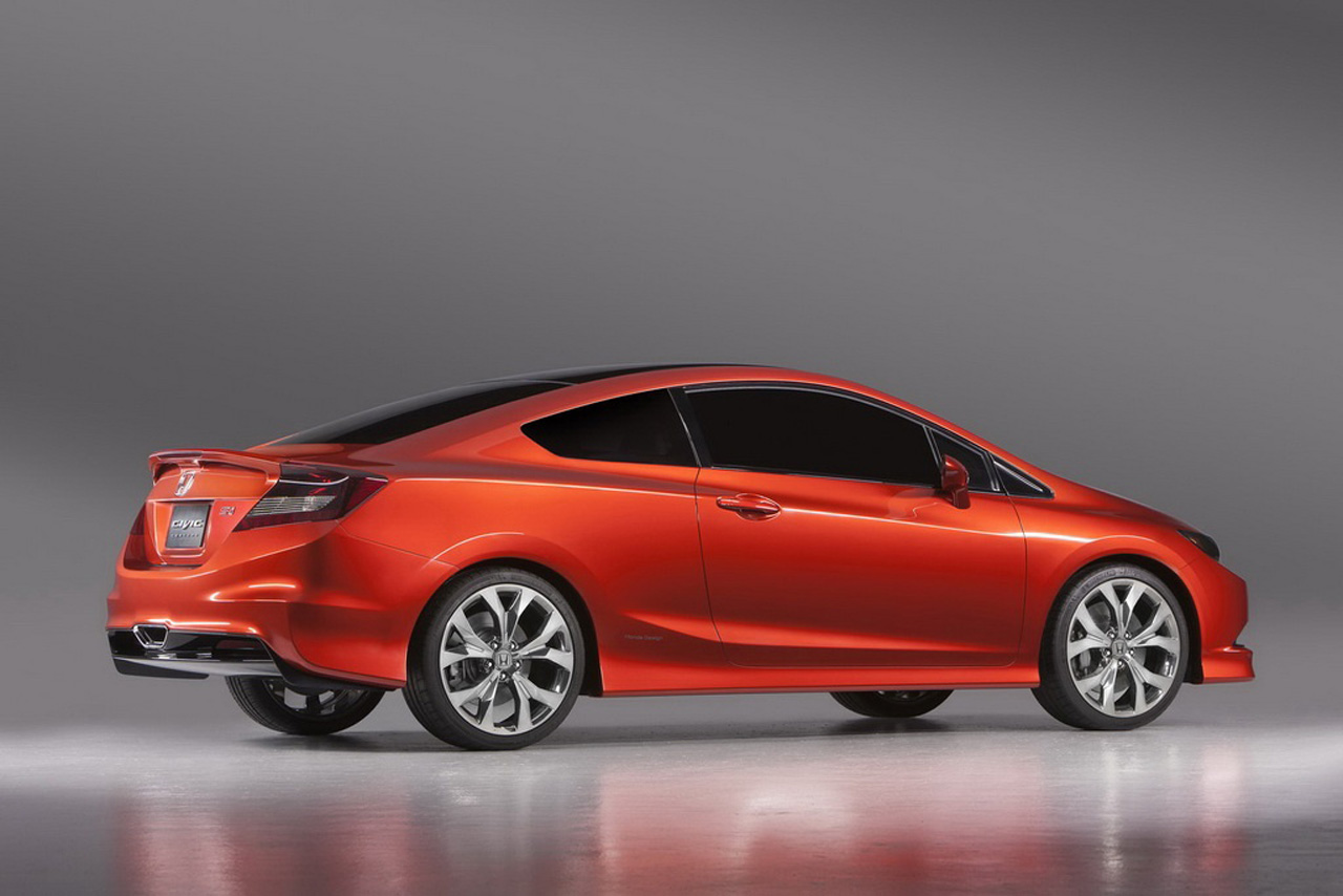 republican debate | Car: 2012 Honda Civic Review