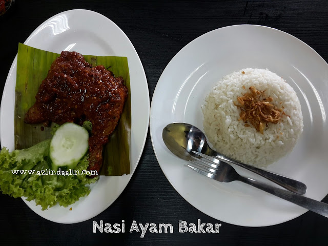 KEMAS BAJU - Kedai Makan Santai Bakso Keju, Makanan Indonesia di Bangi Gateaway KEMAS BAJU - Kedai Makan Santai Bakso Keju, Makanan Indonesia di Bangi Gateaway