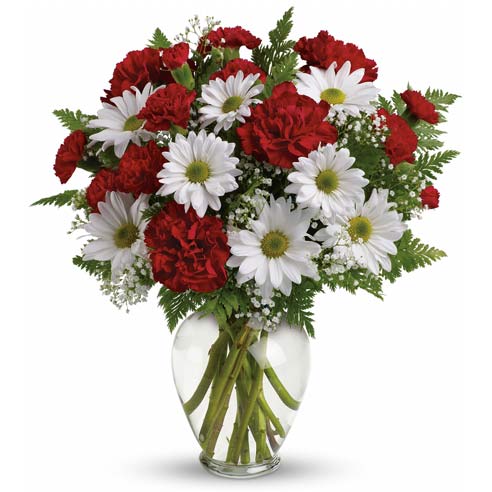 Valentines Day 2018 Flower Images Valentines Day 2018 Flower Images
