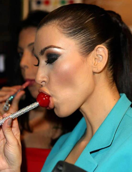 ������ ����� ���� ���� ���������