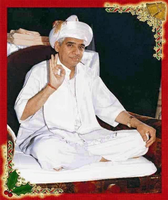 FB IMG 1472979443572 BKPK VIDEO 2025