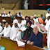 Punjab Assembly passes bills to make desecration of religious texts punishable with life term