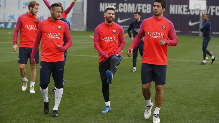 mercurial jordan neymar