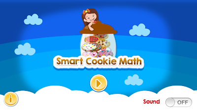 Teaching Blog Round Up: You're One Smart Cookie!
