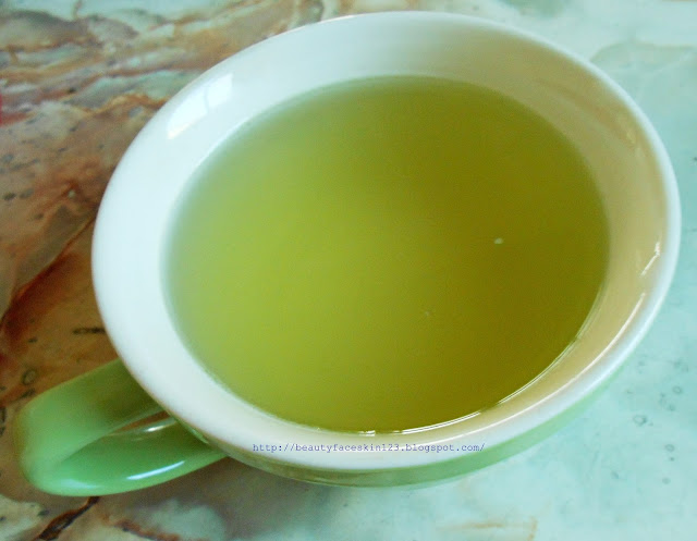 Green tea (camellia sinensis), favourite ingredients for acne prone skin Green tea (camellia sinensis)-7 Favourite Ingredients For Acne Prone Skin