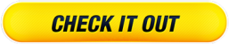 http://azon.ly/SX0fwT