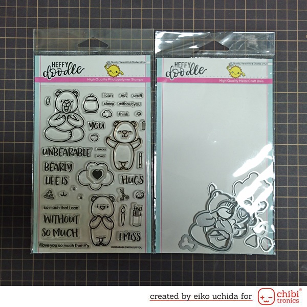 How to make light up spinner card. 永研クラフト実験室 eiken craft laboratory