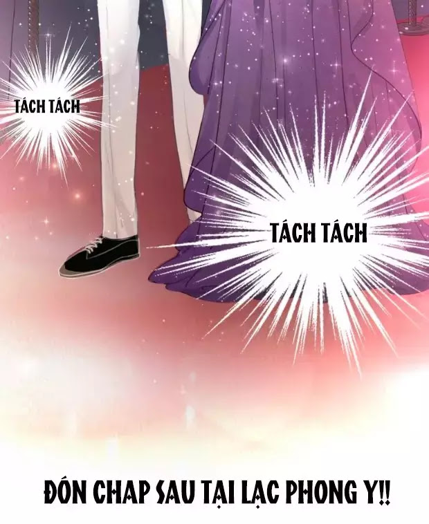 Ám Hắc Hệ Noãn Hôn Chapter 15 - Trang 70