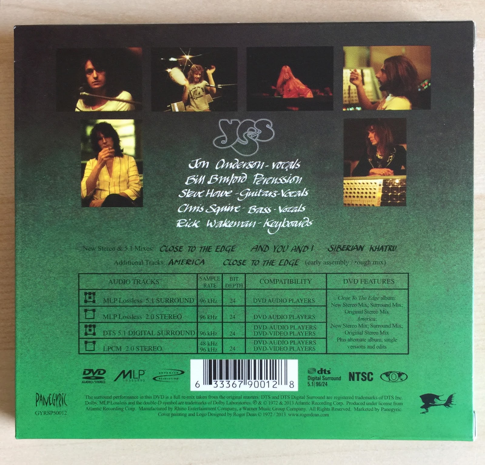 Closer to the edge. Closer to the edge перевод. Yes "close to the edge". Closer to the edge перевод. 30 seconds to mars обои.