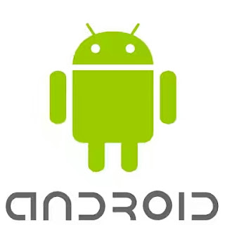 Best Android Shortcuts You’re Probably Not Using