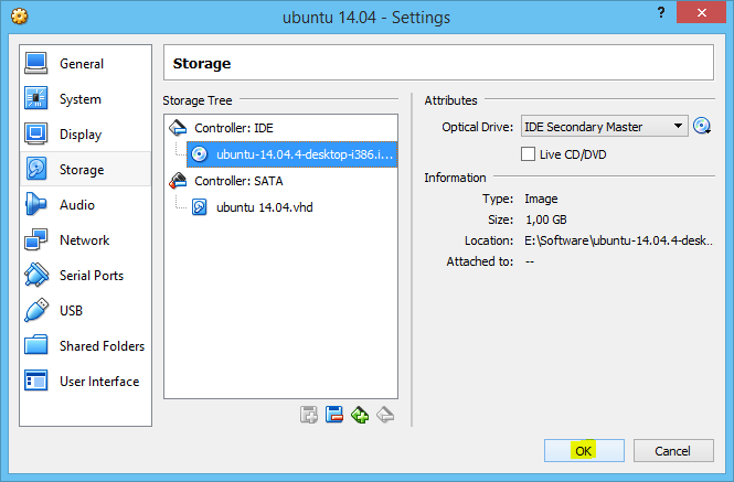 Как найти settings. Как найти settings