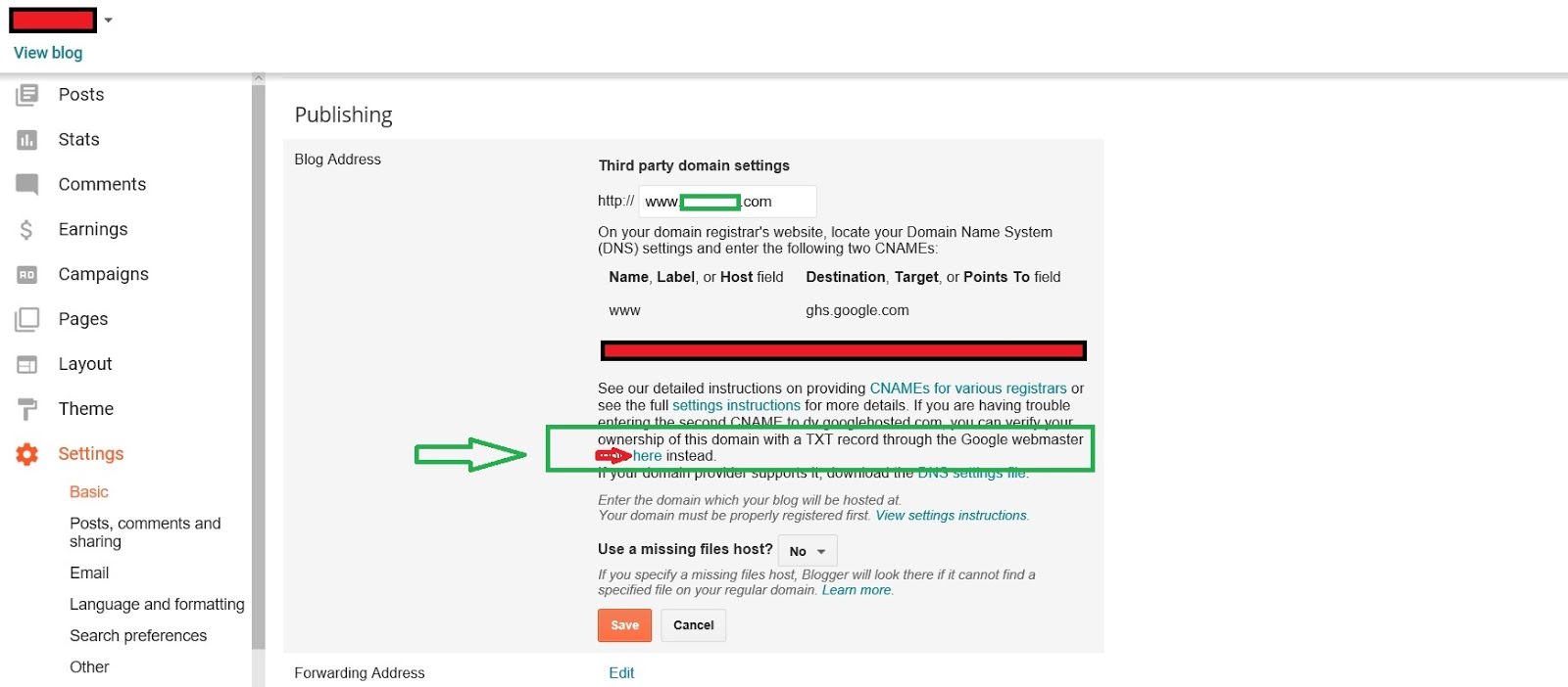 Библиотеки dll dx9. Missing file перевод. Ошибка d3dx9. Missing file перевод. Mikrotik winbox маршруты.
