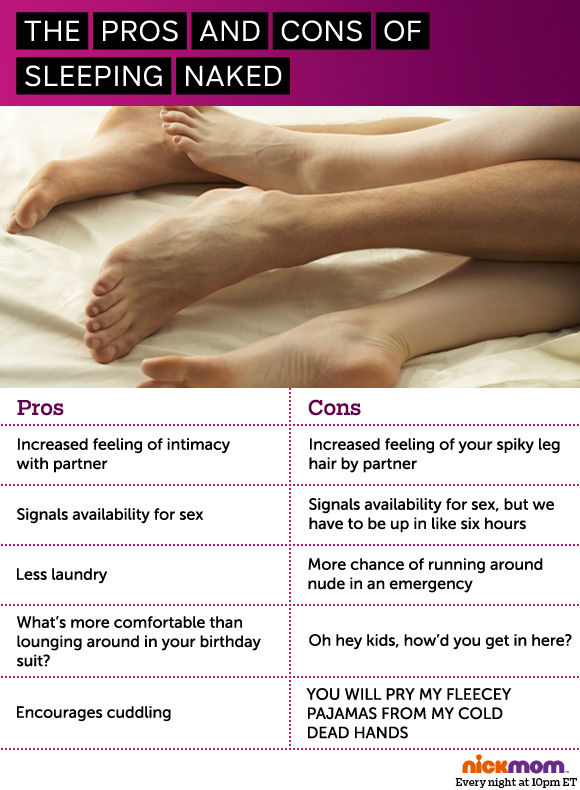 Think, Better to sleep naked idea useful Better to sleep naked really. All
