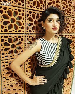 oviya helen hd photos,hd images, hd wallpapers, photoshoots