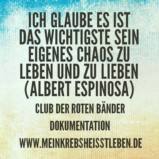 Krebs Sprüche Krebs Sprüche